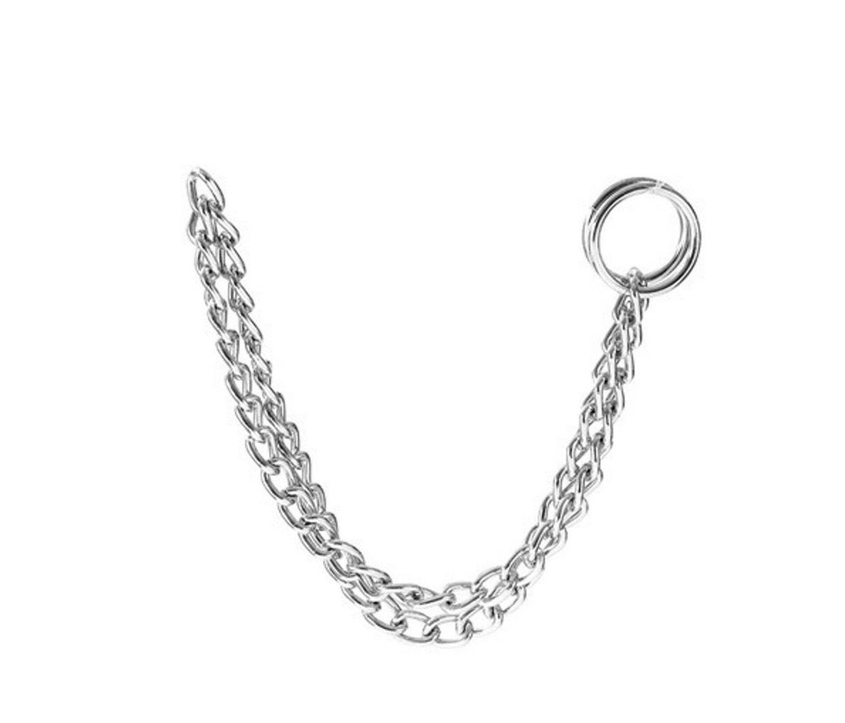 Check Collar